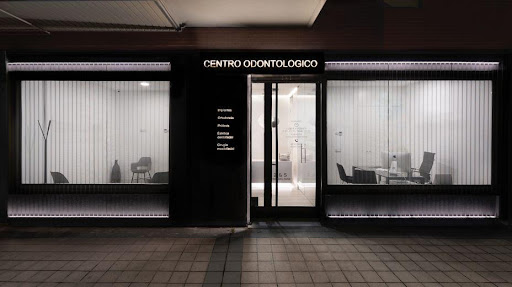 Z&S Clínica Dental en Arroyo de la Encomienda, Valladolid