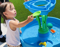 Heavenly Helping Hands Daycare - Photo 6 - Car repair in Moreno Valley, CA, Riverside