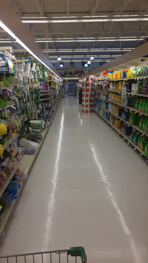 Grocery Store «Giant Food Stores», reviews and photos, 1540 Cowpath Rd, Hatfield, PA 19440, USA