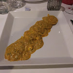 Photo n°2 de l'avis de Rocco.a fait le 02/11/2021 à 07:13 sur le  Ca Da Ma à La Spezia