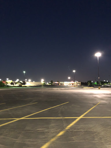 Gun Shop «Plainfield Shooting Supplies», reviews and photos, 2605 E Main St #120, Plainfield, IN 46168, USA