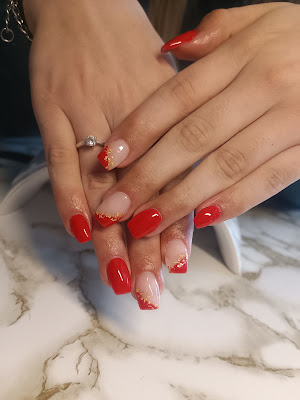 Lolita's Nails à Vivier-au-Court