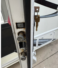 A Plus Locksmith - Photo 9 - Car repair in , Columbia