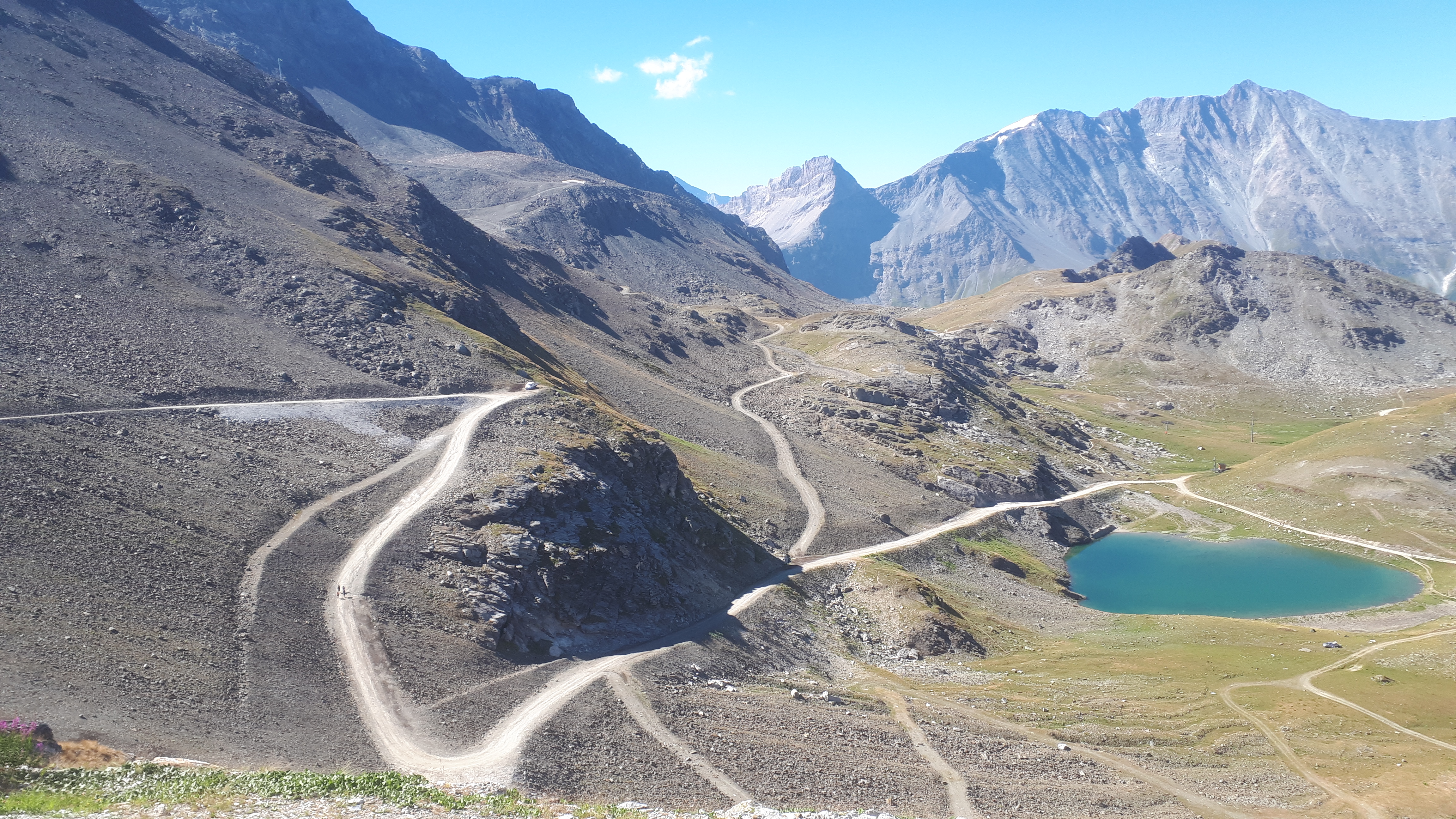 Photo n° 6 de l'avis de Bruno.a fait le 11/08/2022 à 12:43