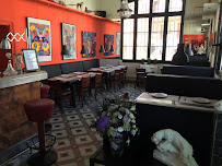 Photos du propriétaire du Restaurant La Maison Secall à Torreilles - n°10