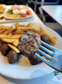 Les plus récentes photos du Restaurant suédois Restaurant IKEA Montpellier - n°6