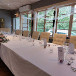 Photo n° 2 de l'avis de Anthony.i fait le 25/09/2022 à 17:45 pour L'Impact le Restaurant du Golf de Donnery à Donnery