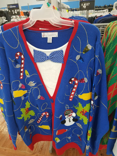 Discount Store «Walmart», reviews and photos, 1570 Chester Pike, Eddystone, PA 19022, USA