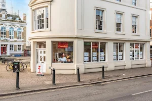 Chancellors - Staines upon Thames Estate Agents image