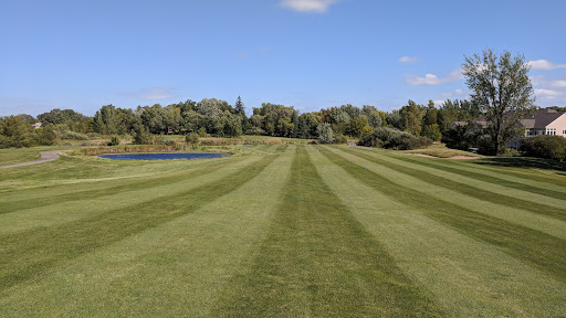 Golf Club «Boulder Pointe Golf Club», reviews and photos, 9575 Glenborough Dr, Elko, MN 55020, USA
