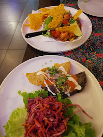 Les plus récentes photos du Restaurant mexicain Amorcito corazon à Montboucher-sur-Jabron - n°6