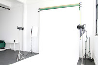 Bask Studios - Photo 7 - Car repair in Brooklyn, NY, New York