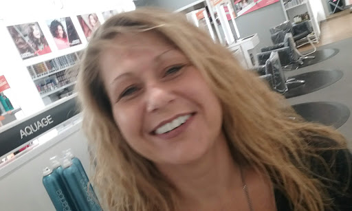 Beauty Salon «Ulta Beauty», reviews and photos, 6730 Fox Centre Pkwy, Gloucester Courthouse, VA 23061, USA