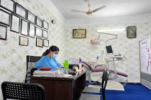 Mallick Diagnostic Centre image