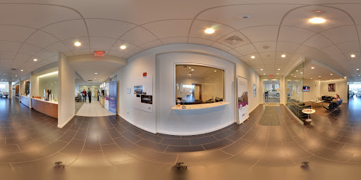 Chevrolet Dealer «Hawk Chevrolet of Joliet», reviews and photos, 2001 W Jefferson St, Joliet, IL 60435, USA