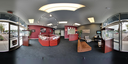 Jeweler «Raybar Fine Jewelry», reviews and photos, 277 N Lynnhaven Rd #109, Virginia Beach, VA 23452, USA