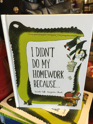 Toy Store «Kidstop», reviews and photos, 6990 E Shea Blvd #103, Scottsdale, AZ 85254, USA