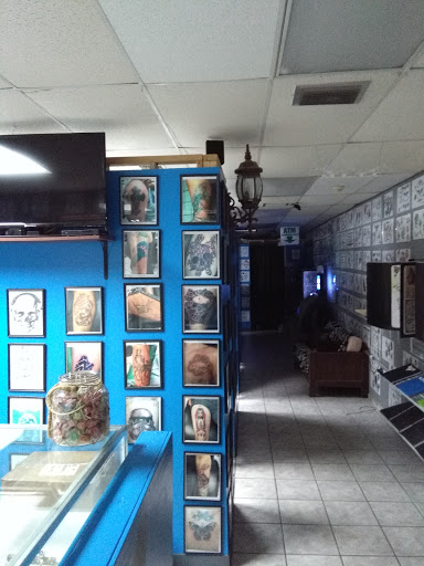 Explore widow tattoo ideas, creative tattoo ideas in Bradenton, available at Memory Lane Tattoo Co.