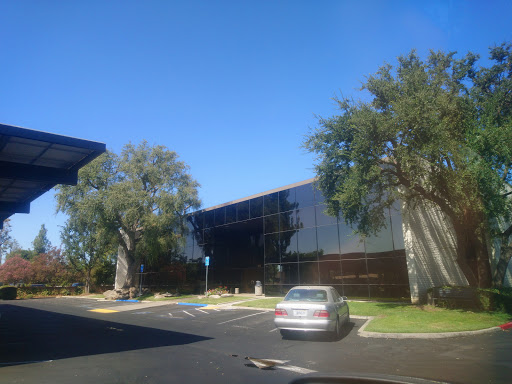 516 W Shaw Ave Suite 107, Fresno, CA 93704, USA