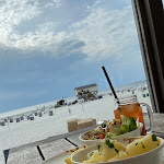 Photo n°1 de l'avis de Andreas. fait le 17/09/2023 à 14:46 sur le  Restaurant Arche Noah à Sankt Peter-Ording