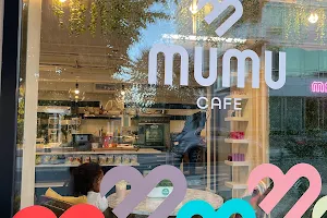 Mumu Cafe image