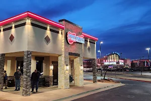 Toby Keith's I Love This Bar & Grill image