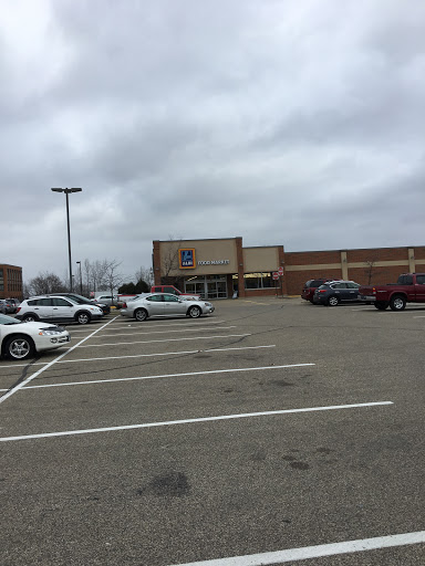 Supermarket «ALDI», reviews and photos, 1451 Riverwood Dr, Burnsville, MN 55337, USA