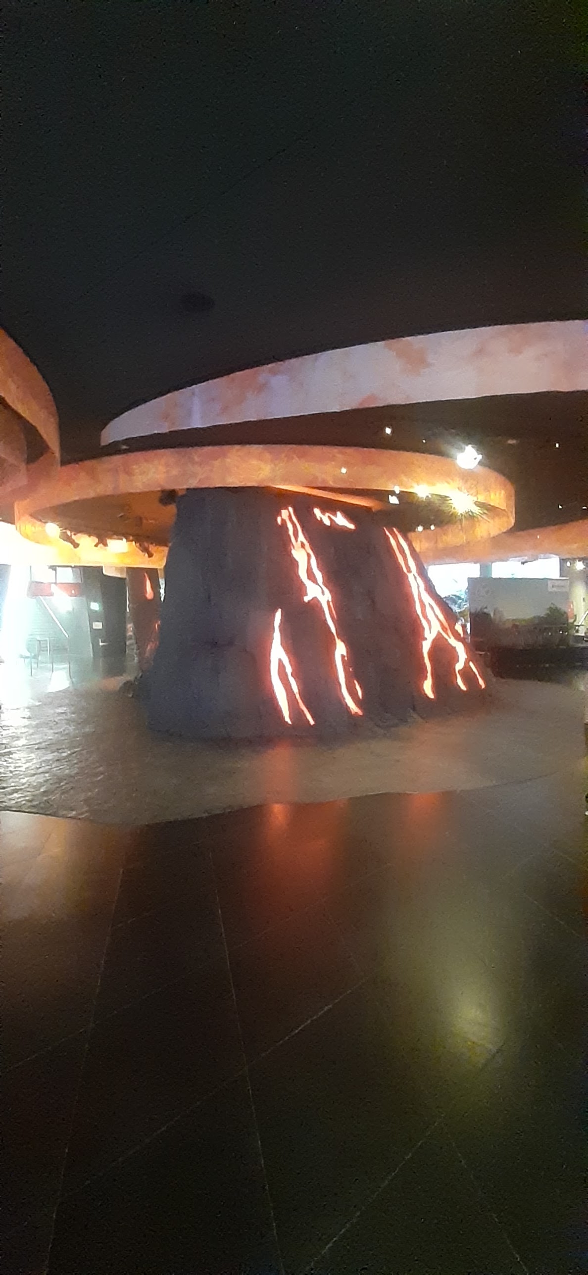 Photo n° 3 de l'avis de Frédéric.a fait le 02/11/2022 à 05:24