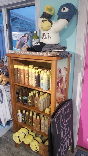 Liquor Store «The Cottage Island Market», reviews and photos, 14 Plum Island Turnpike, Newbury, MA 01951, USA