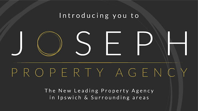 Reviews of Joseph Property Agency in Ipswich - Real estate agency