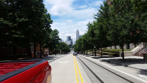 Book Store «CPCC Bookstore», reviews and photos, 1112 Charlottetowne Ave, Charlotte, NC 28204, USA