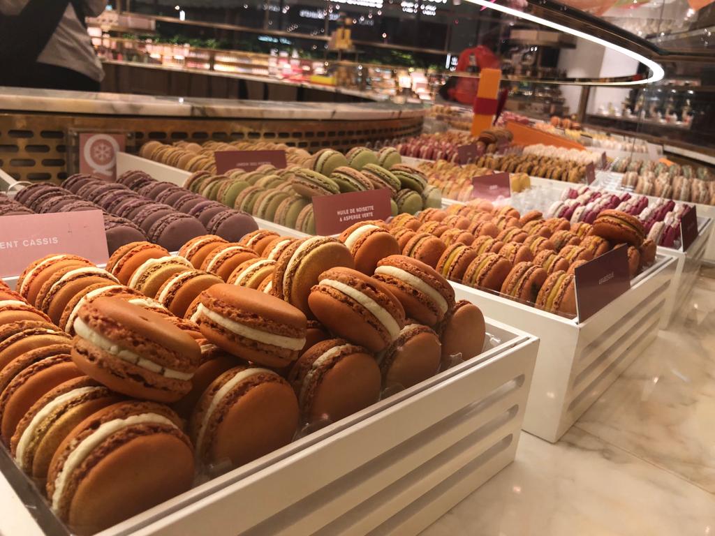 Photo n° 2 de l'avis de Mansi.o fait le 20/05/2018 à 21:35