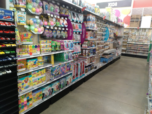 Craft Store «Michaels», reviews and photos, 1811 NE Pine Island Rd Ste 100, Cape Coral, FL 33909, USA