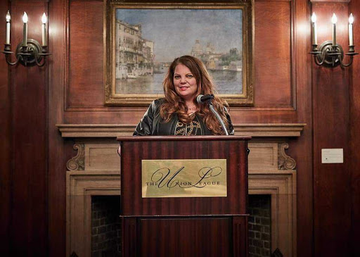 Real Estate Agency «RE/MAX @ HOME», reviews and photos, 2054 South St, Philadelphia, PA 19146, USA