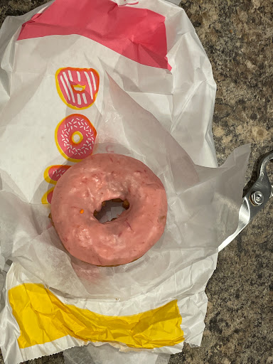 Donut Shop «The Donut House», reviews and photos, 3124 S Parker Rd, Aurora, CO 80014, USA