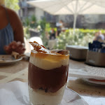 Photo n°1 de l'avis de Vincenzo.i fait le 09/09/2020 à 21:41 sur le  Pasticceria Bar Prosdocimi à Martellago