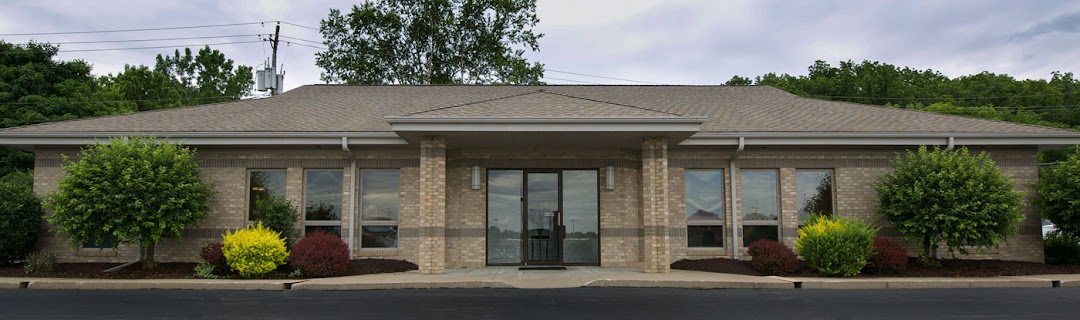 James E Bishop, DDS