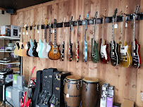 Bearded Monkey Music - Photo 6 - Car repair in Yakima, WA, Yakima