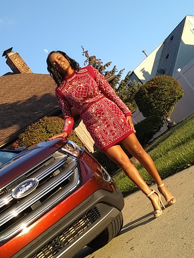 Park «Freedom Park», reviews and photos, 44705 Palmer Rd, Canton, MI 48188, USA