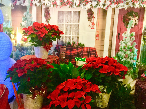 Florist «Artistic First Florist», reviews and photos, 805 20th St, Vero Beach, FL 32960, USA