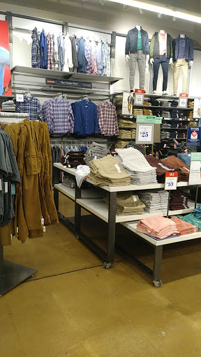 Clothing Store «Old Navy», reviews and photos, 220 IL-59, Naperville, IL 60540, USA