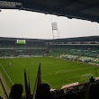 Weserstadion