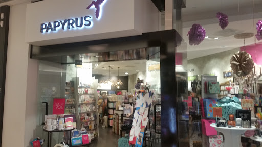 Greeting Card Shop «Papyrus», reviews and photos, 3000 E 1st Ave, Denver, CO 80206, USA
