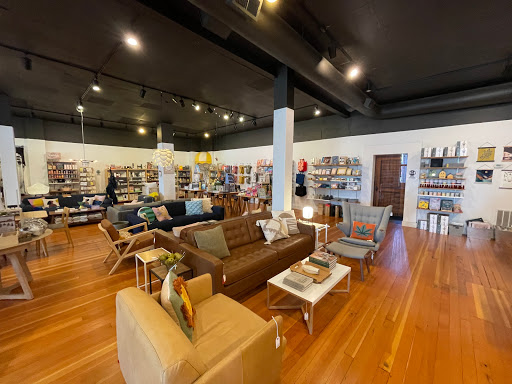 Furniture Store «DIGS», reviews and photos, 2002 NW Market St, Seattle, WA 98107, USA