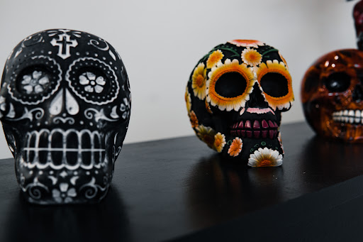 Explore fma tattoo ideas, creative tattoo ideas in Wills Point, available at Tattanium Studios