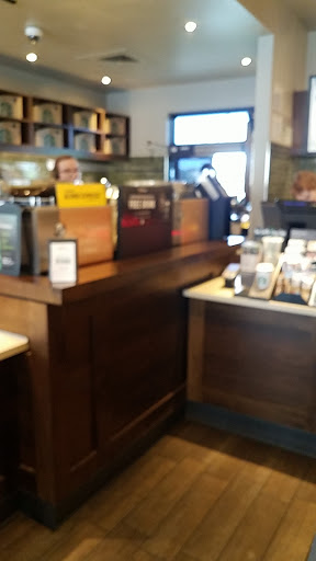 Coffee Shop «Starbucks», reviews and photos, 1757 E Hebron Pkwy, Carrollton, TX 75010, USA