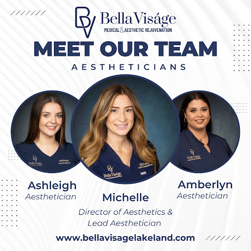 Explore bleach tattoo ideas, creative tattoo ideas in Lakeland, available at Bella Visge Medical & Aesthetic Rejuvenation