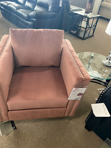 Furniture Store «Furniture Barn», reviews and photos, 1389 University Ave W, St Paul, MN 55104, USA