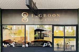 Ingboon massage & day spa image