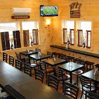 Black Forest Brewery in Ephrata, undefined - 4.60 star rating